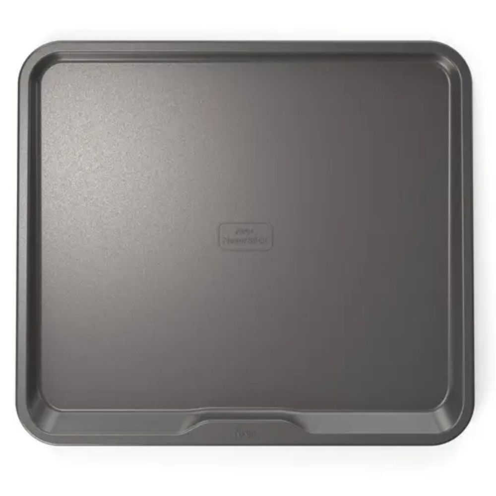 Ninja NeversStick Essential 14x 16 Cookie Sheet